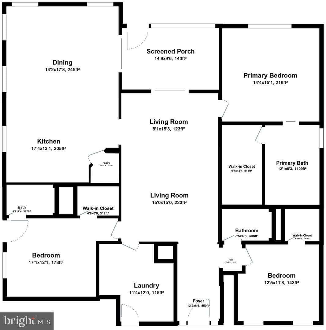 108 Winchester Lane photo 37