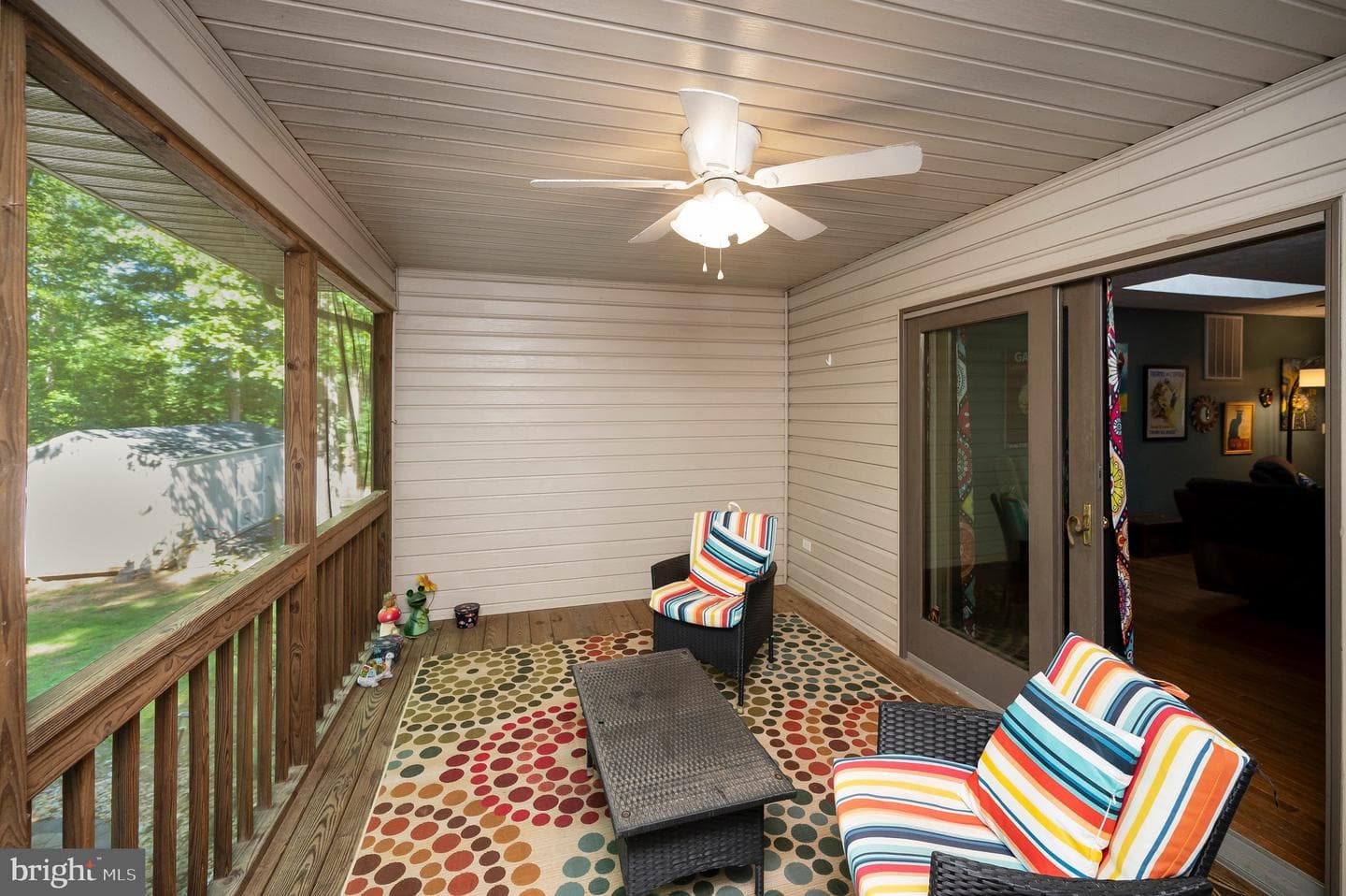 108 Winchester Lane photo 9