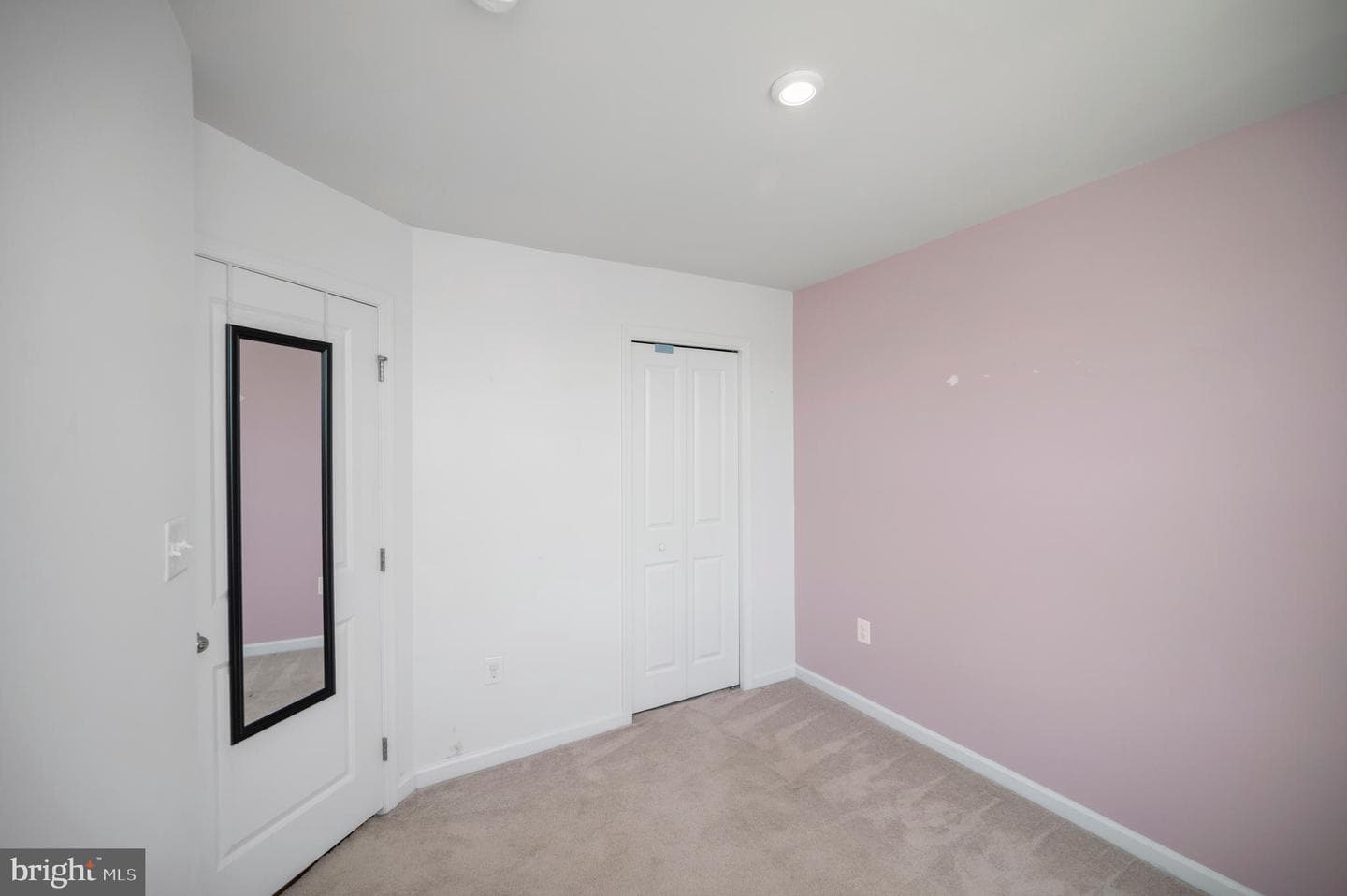 35197 Sara Court photo 21