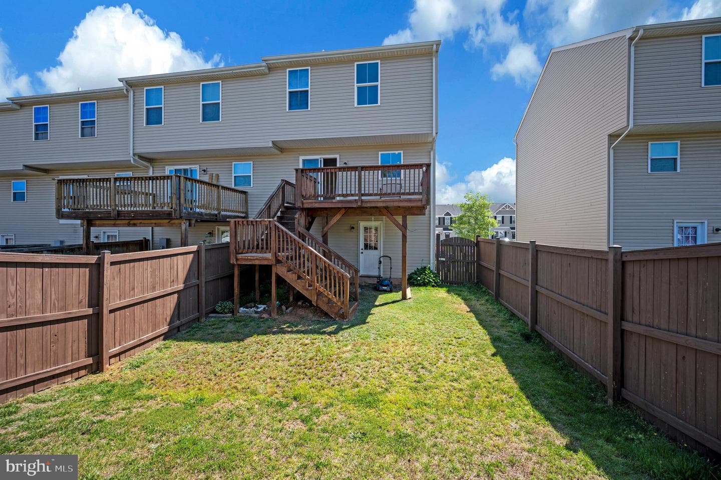 35197 Sara Court photo 31