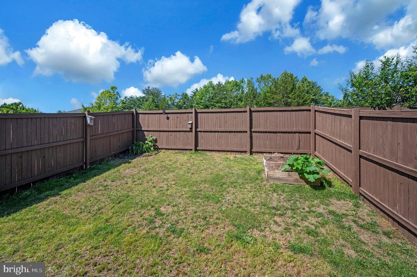 35197 Sara Court photo 34