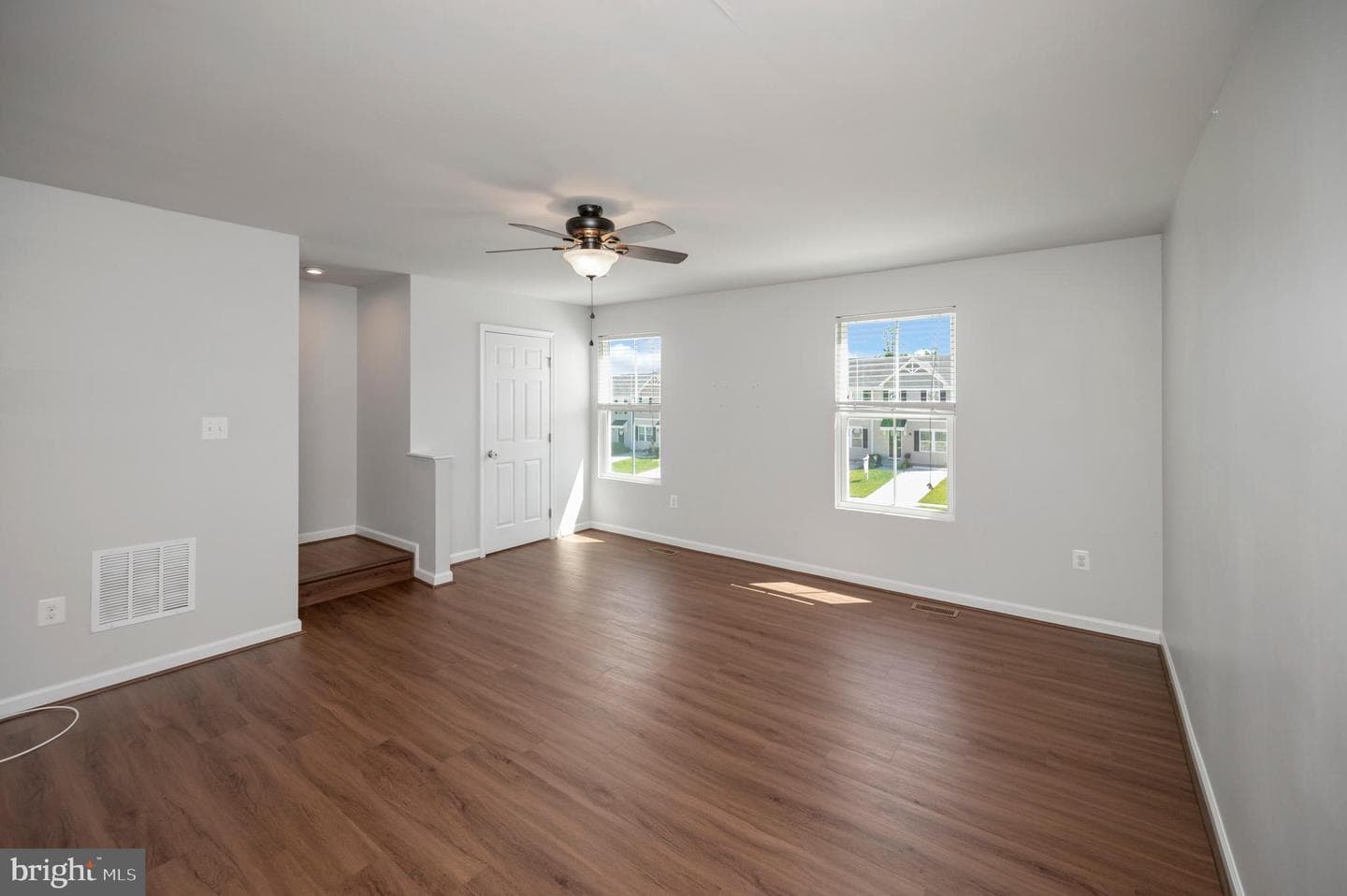 35197 Sara Court photo 6