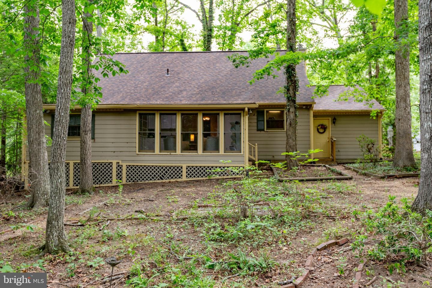 102 Eagle Court photo 29