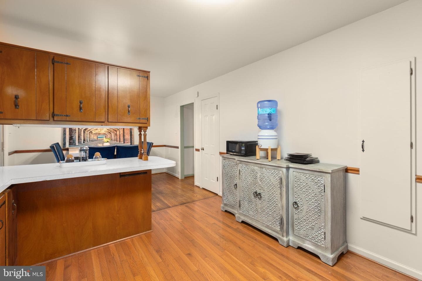 102 Eagle Court photo 8