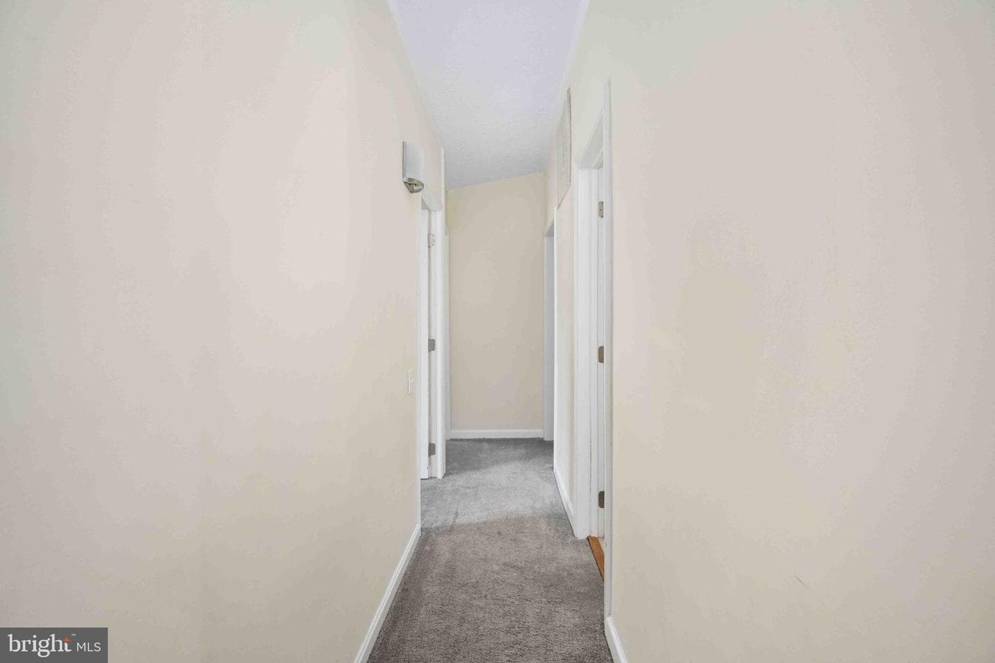 116 Lakeview Parkway photo 30