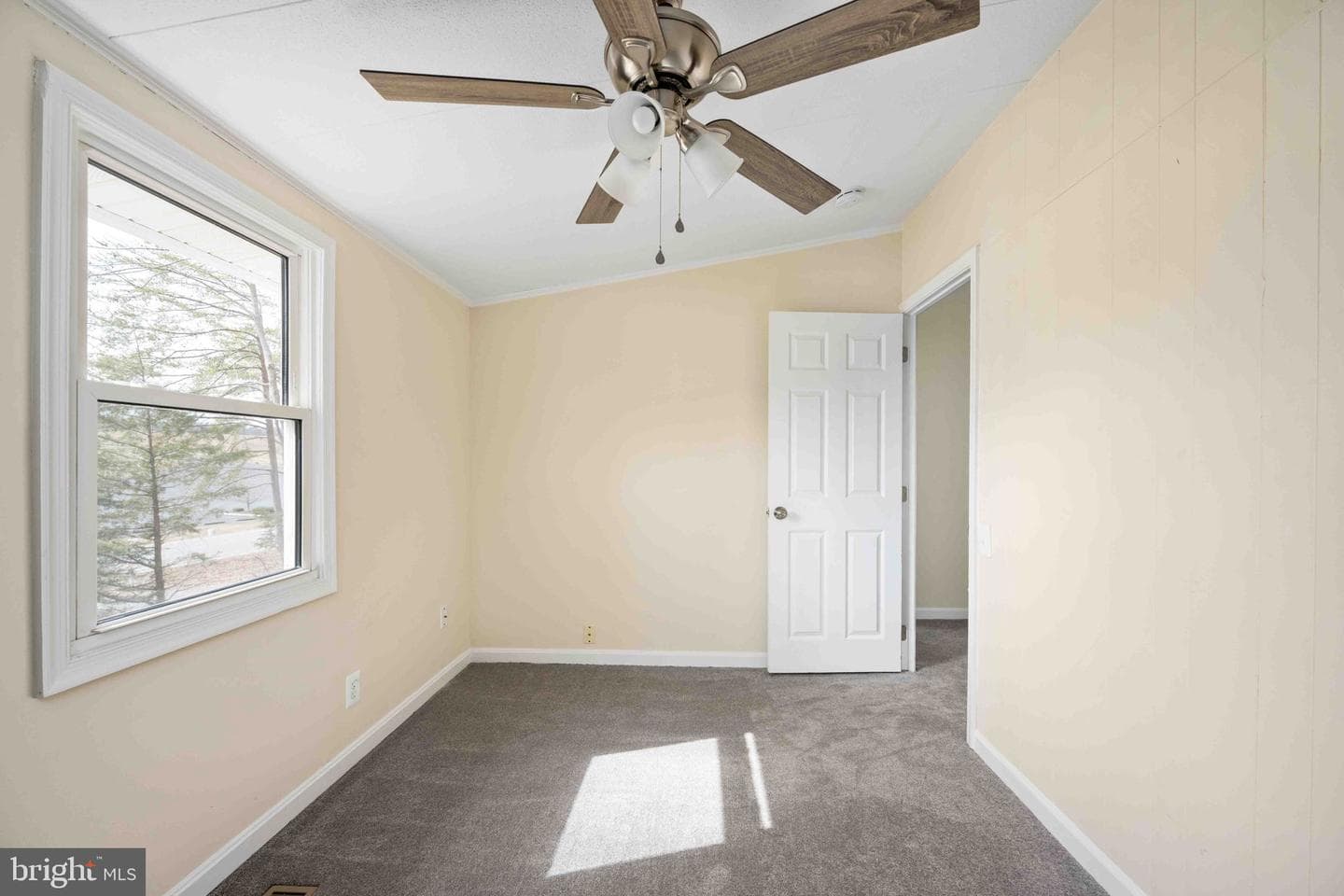 116 Lakeview Parkway photo 43