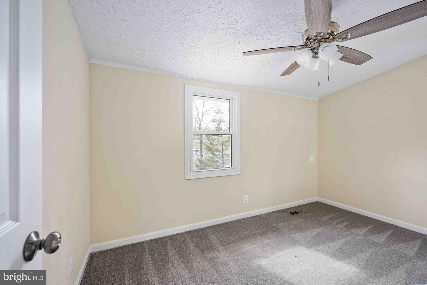 116 Lakeview Parkway photo 44