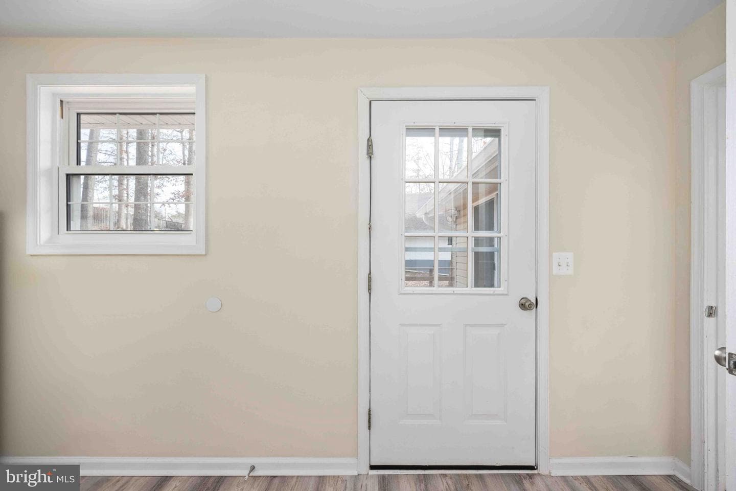 116 Lakeview Parkway photo 58