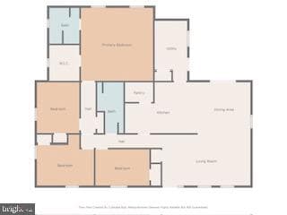 116 Lakeview Parkway photo 59