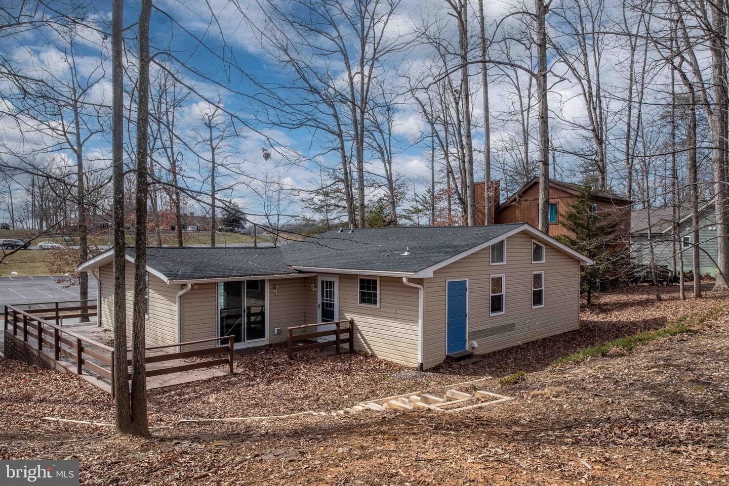 116 Lakeview Parkway photo 60