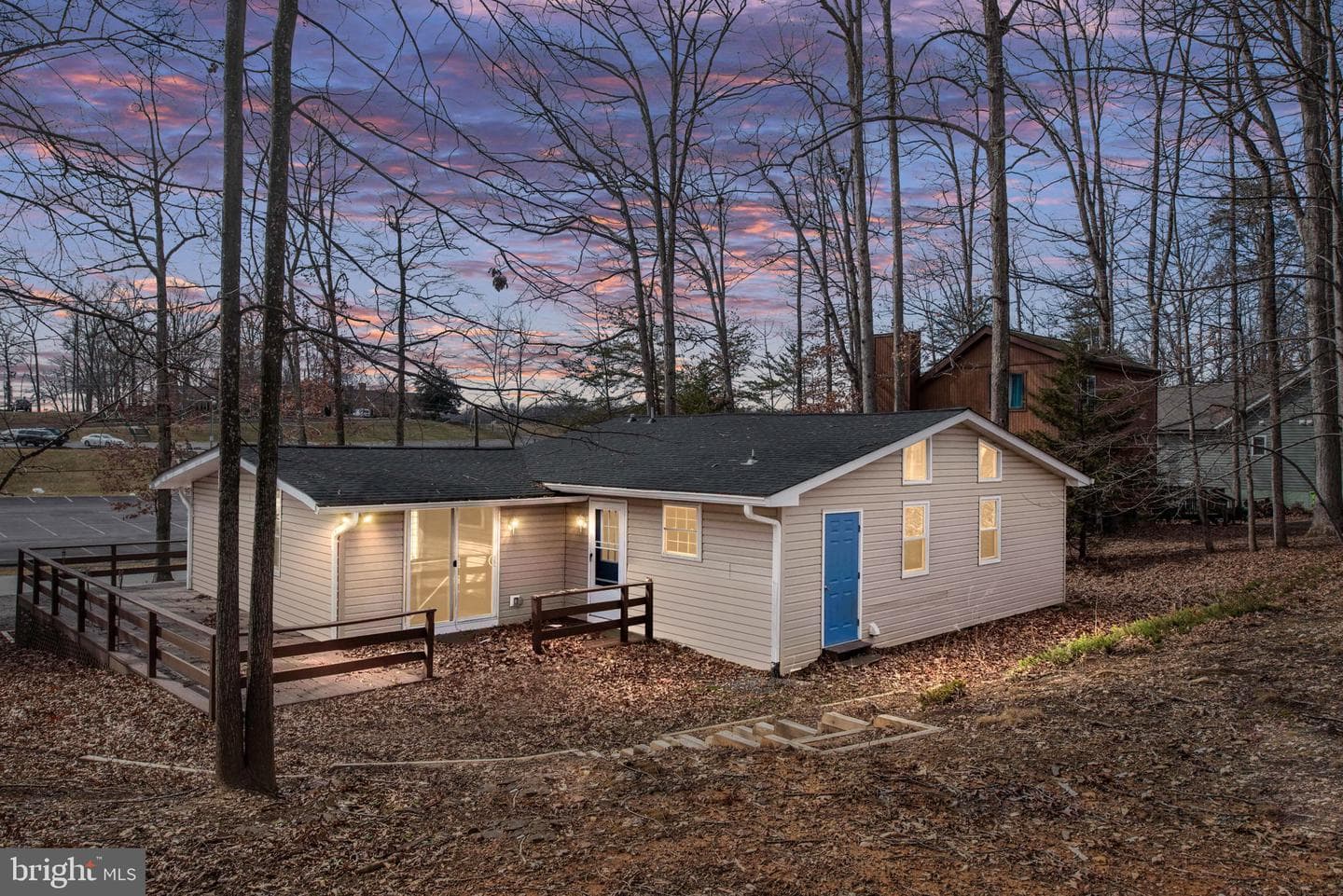 116 Lakeview Parkway photo 67