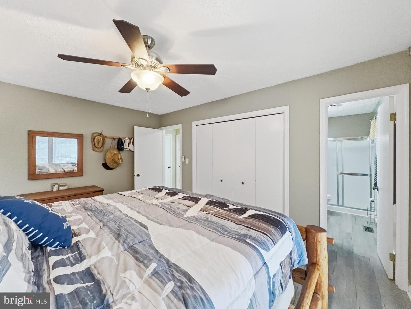 1353 Lakeview Parkway photo 26