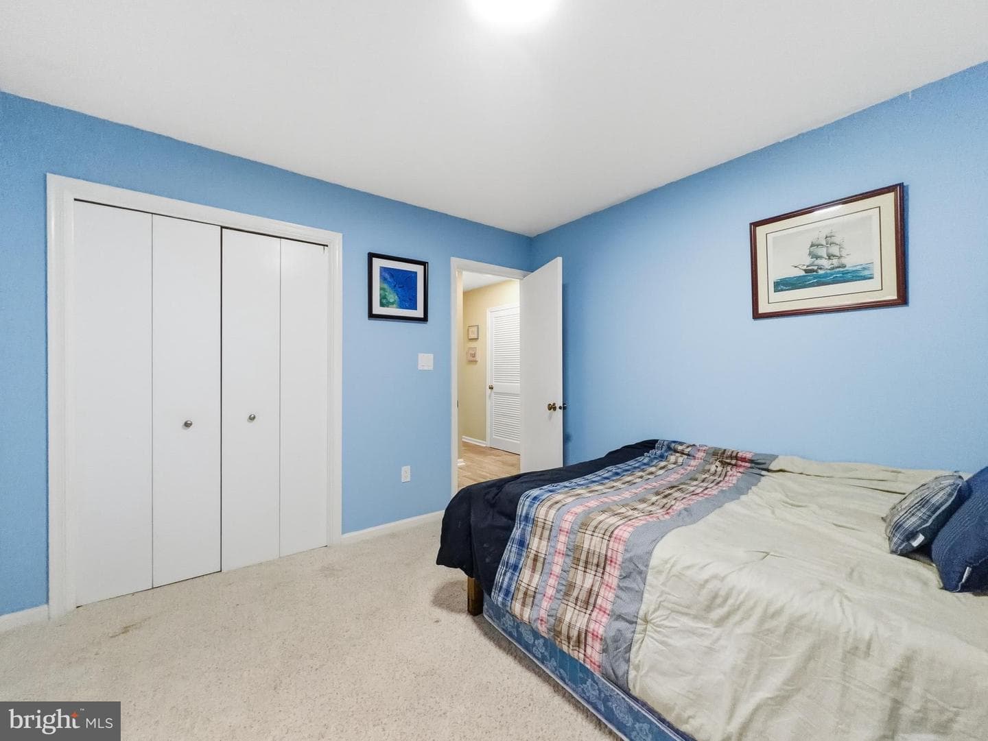 1353 Lakeview Parkway photo 30