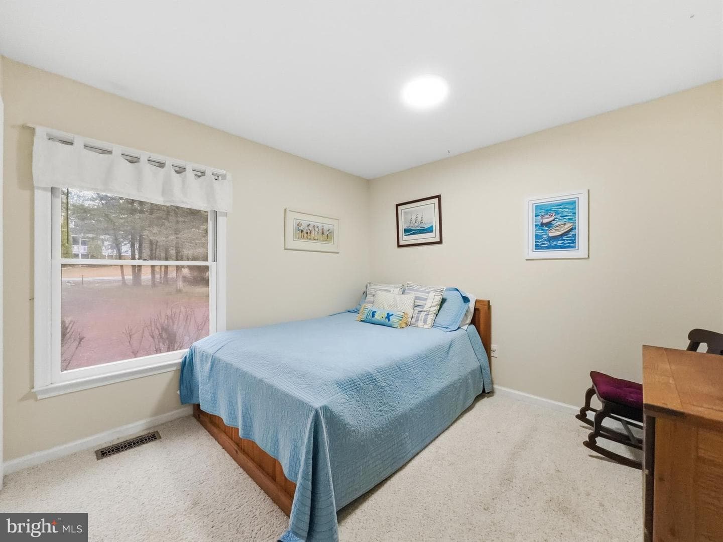 1353 Lakeview Parkway photo 31