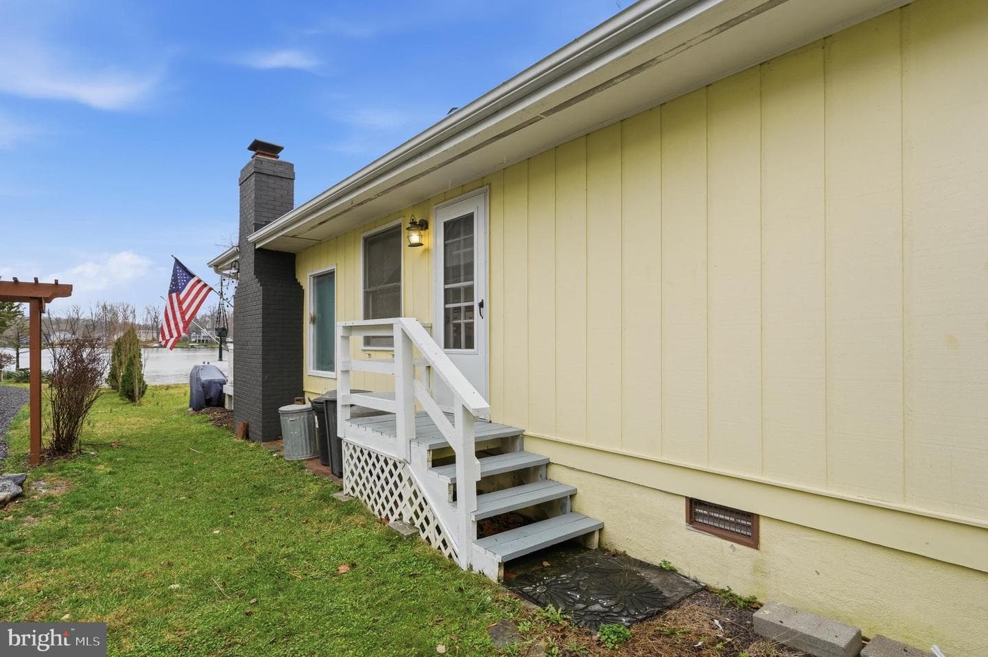 1353 Lakeview Parkway photo 35
