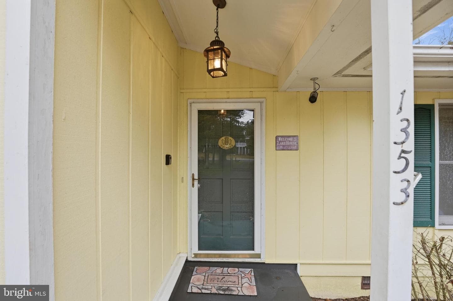 1353 Lakeview Parkway photo 5