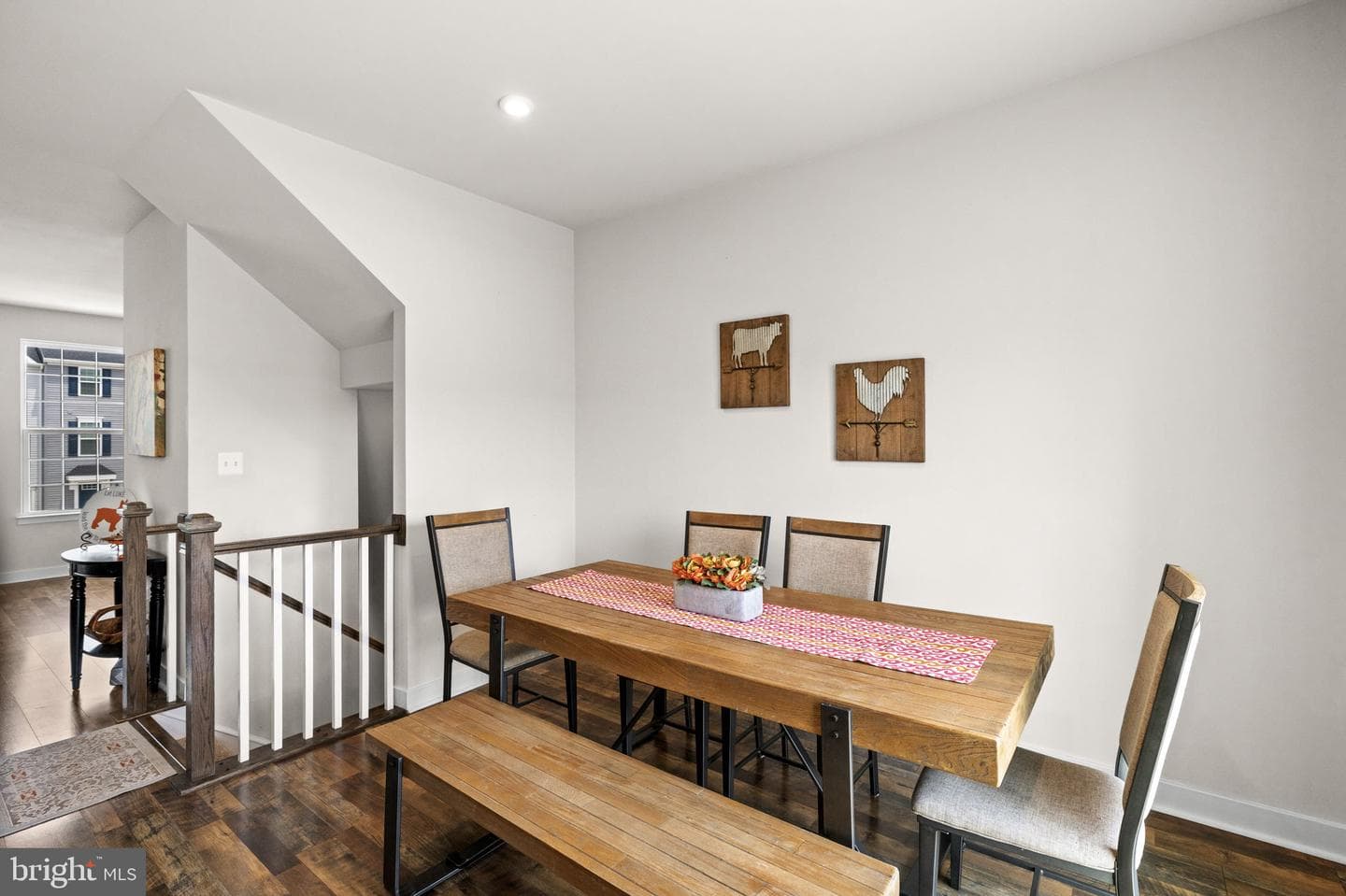 36074 Coyote Trail photo 22
