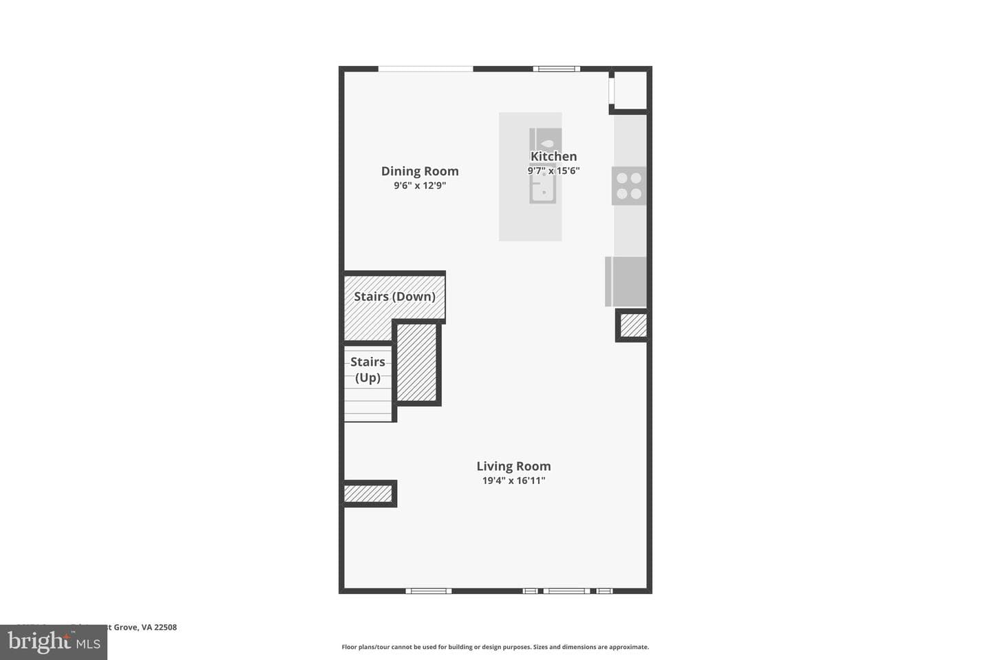 36074 Coyote Trail photo 40