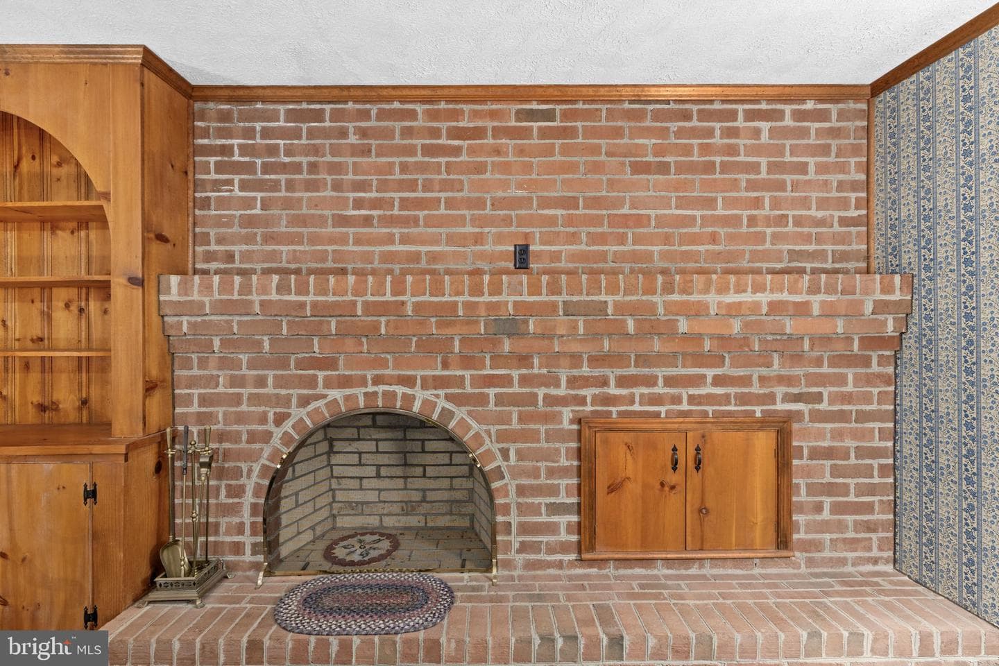 252 Boxley Lane photo 34
