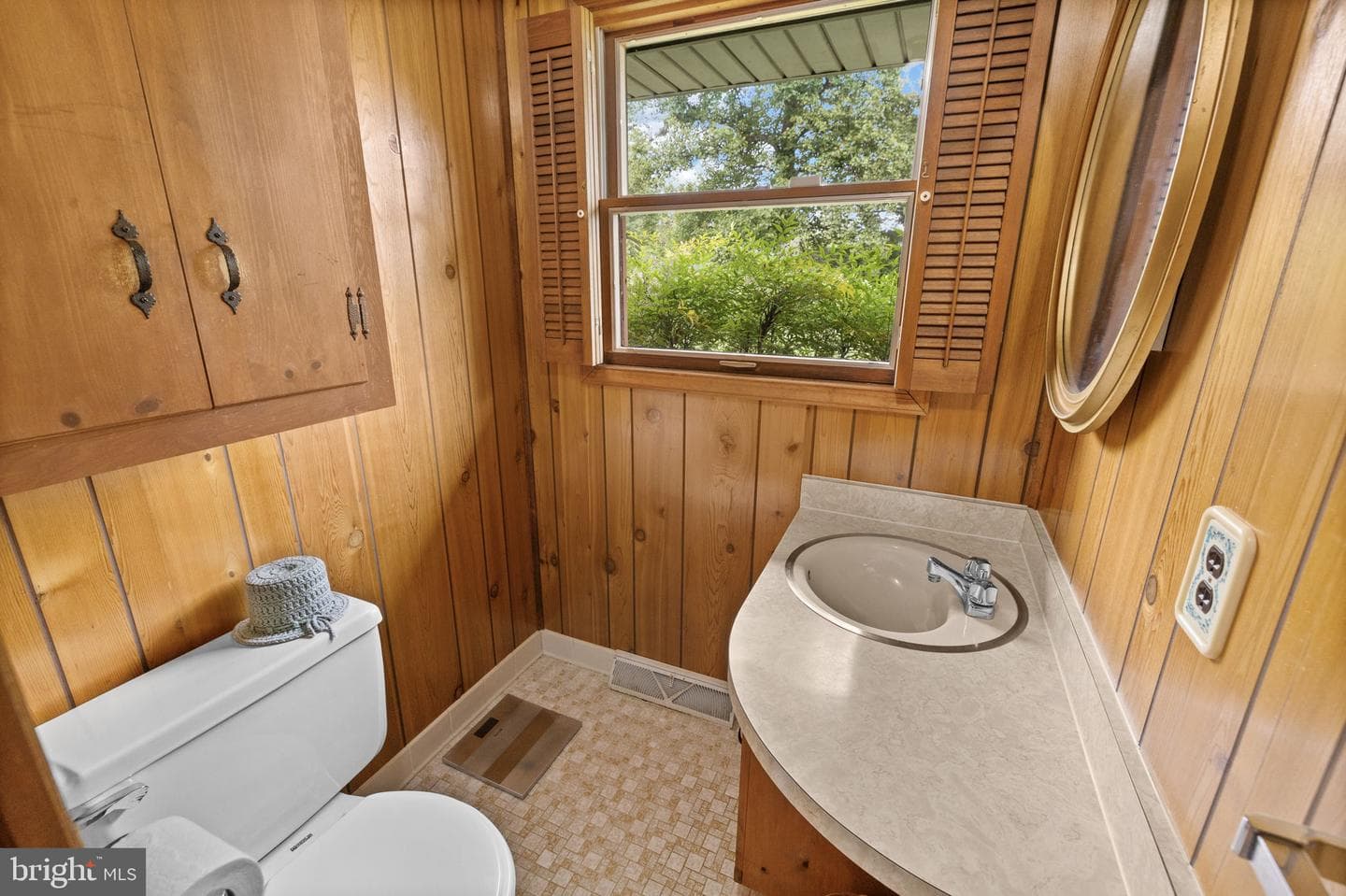 252 Boxley Lane photo 42