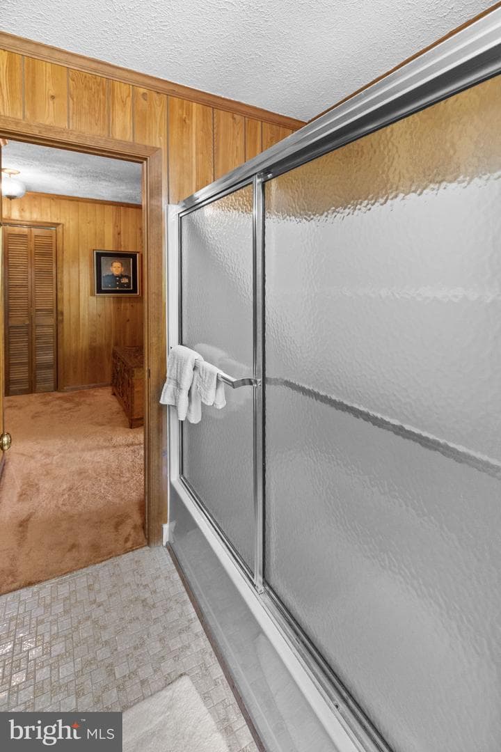 252 Boxley Lane photo 43