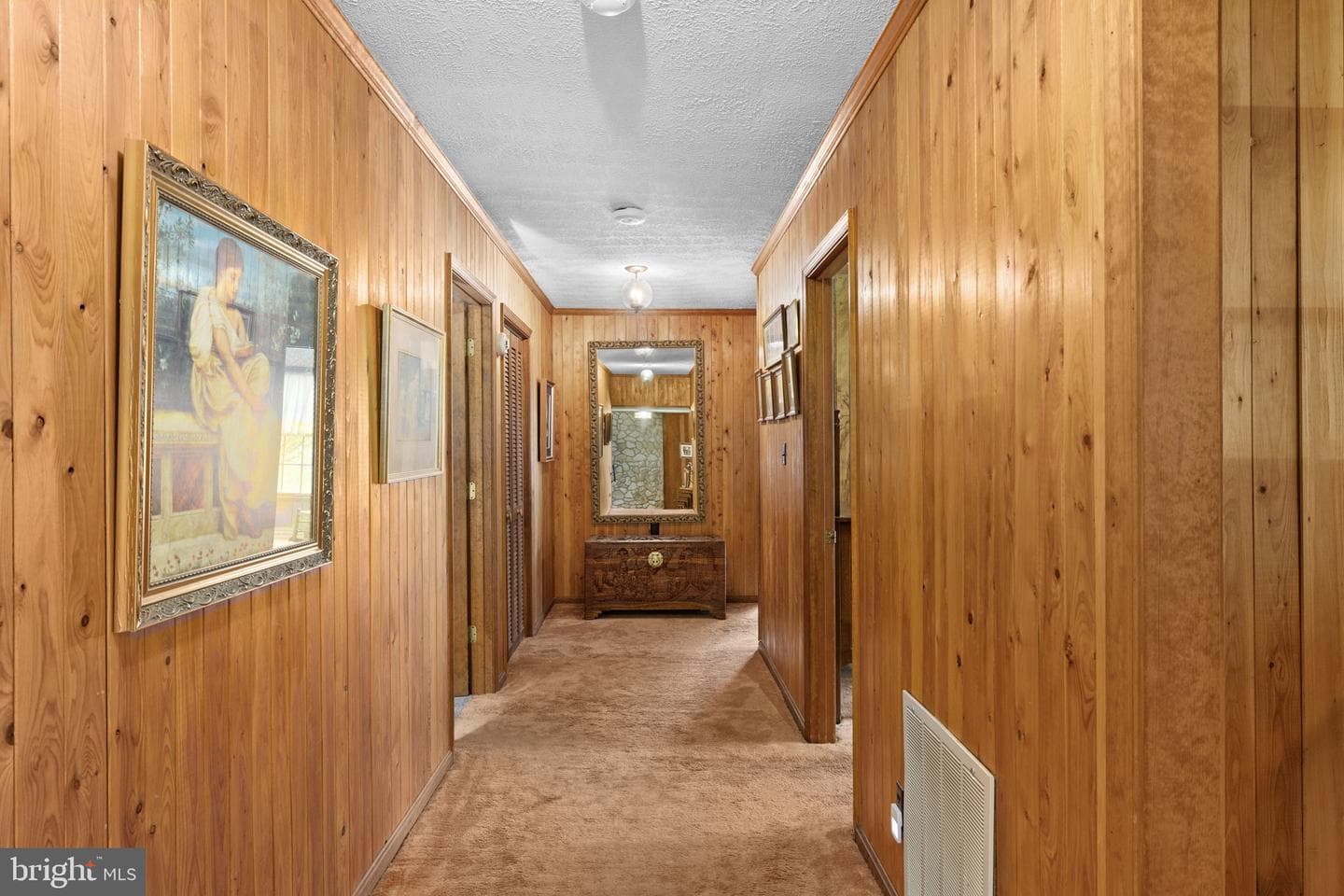 252 Boxley Lane photo 51