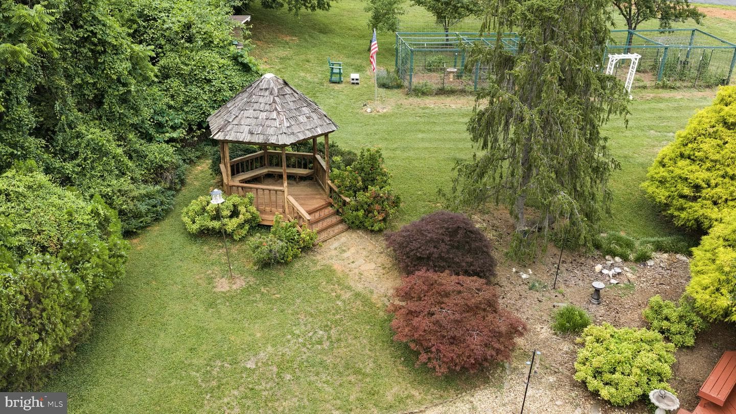 252 Boxley Lane photo 59