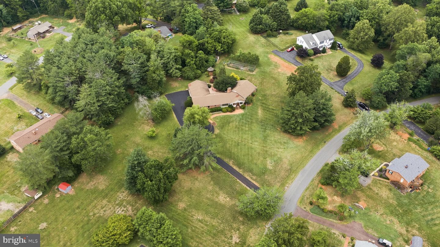 252 Boxley Lane photo 66