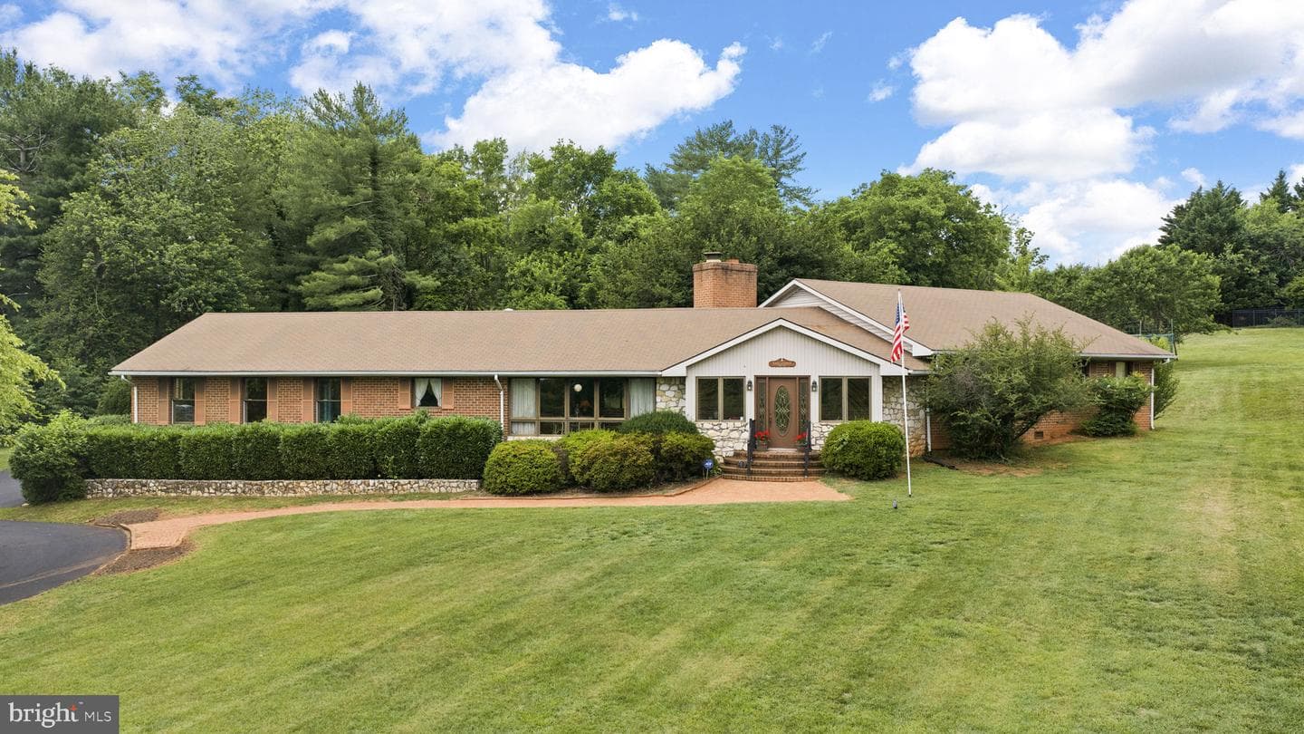 252 Boxley Lane photo 7