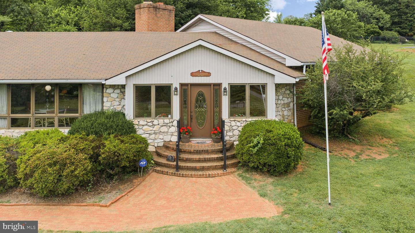 252 Boxley Lane photo 8