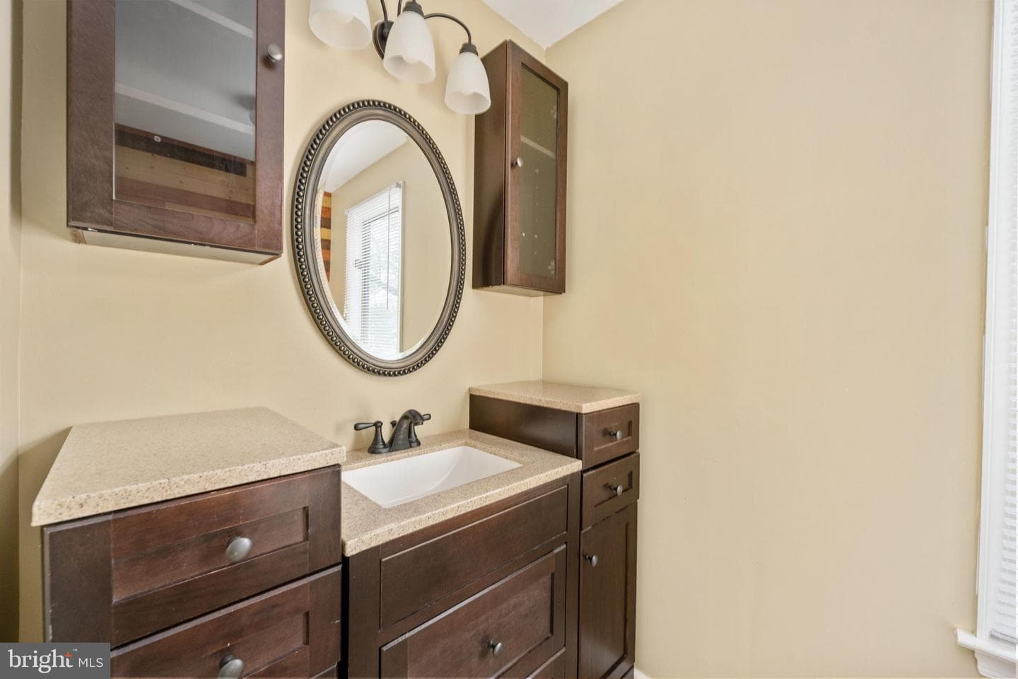 200 Liberty Boulevard photo 20