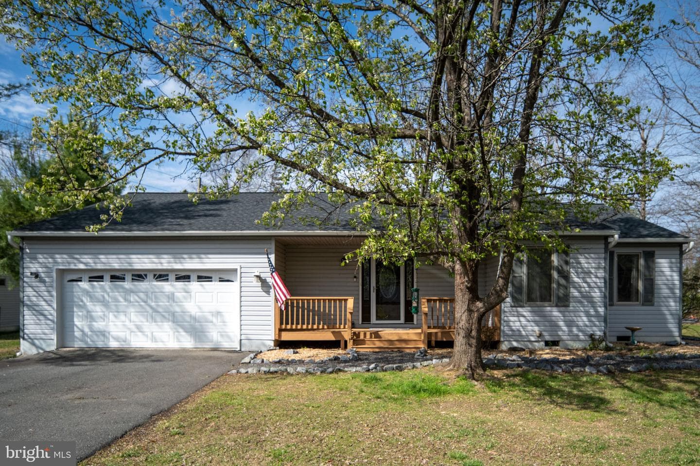 200 Liberty Boulevard photo 43