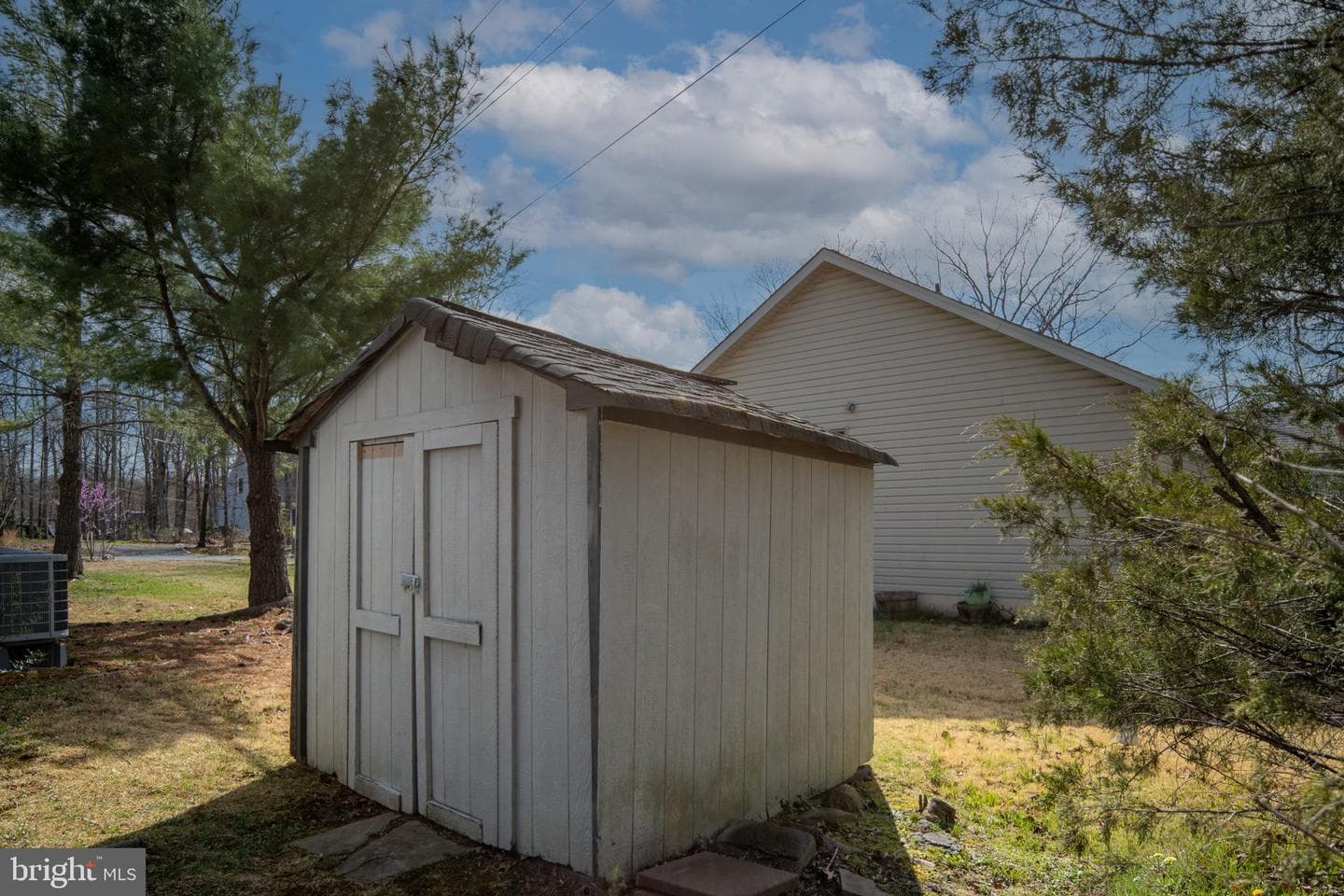 200 Liberty Boulevard photo 55