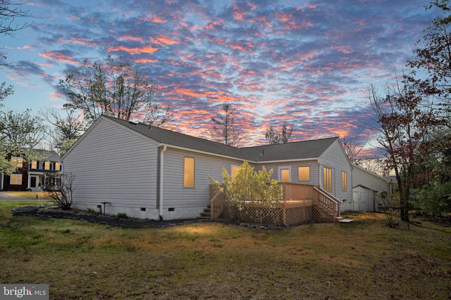 200 Liberty Boulevard photo 6