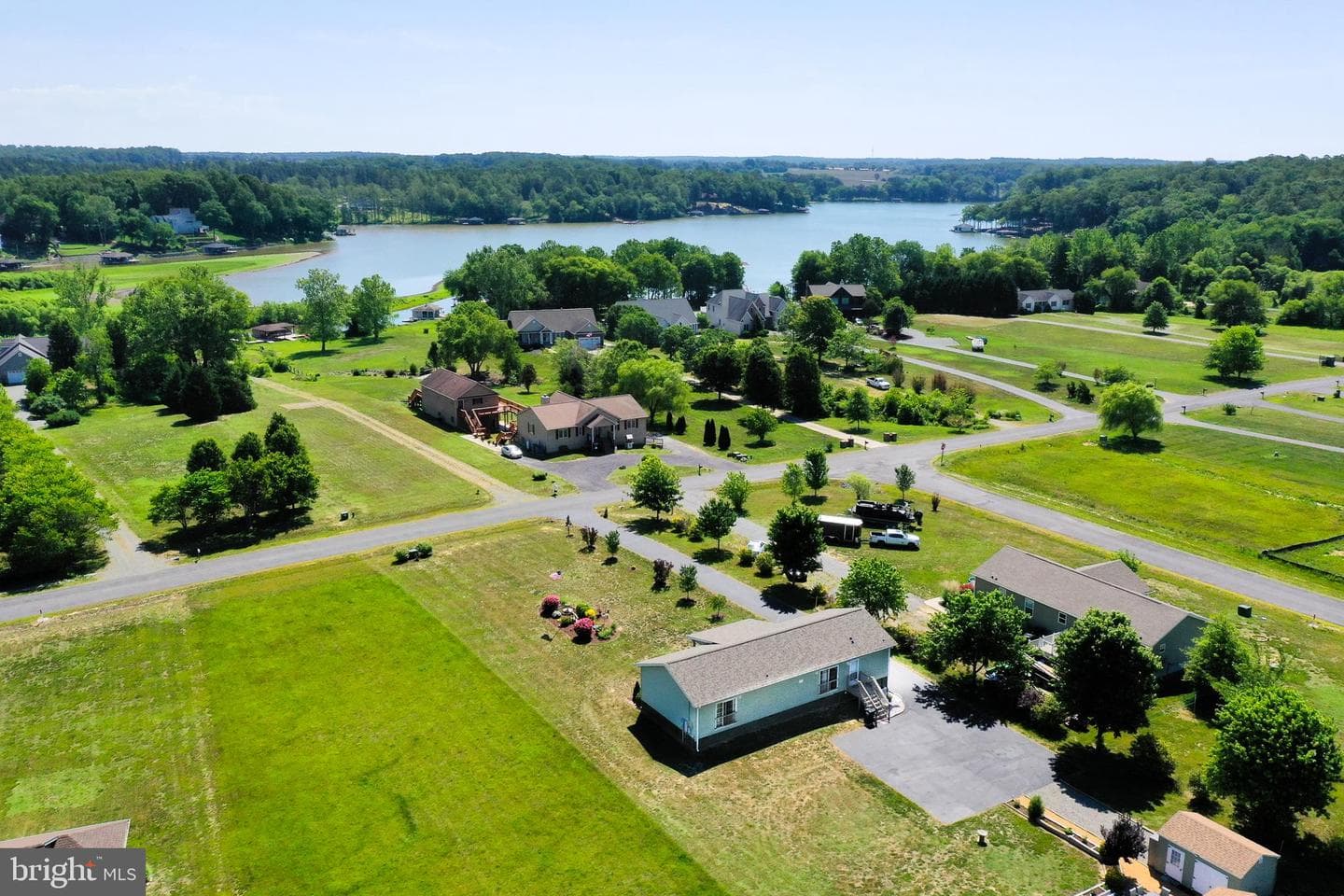 26476 Pennfields Drive photo 16