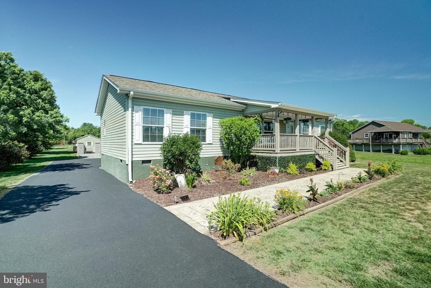 26476 Pennfields Drive photo 18