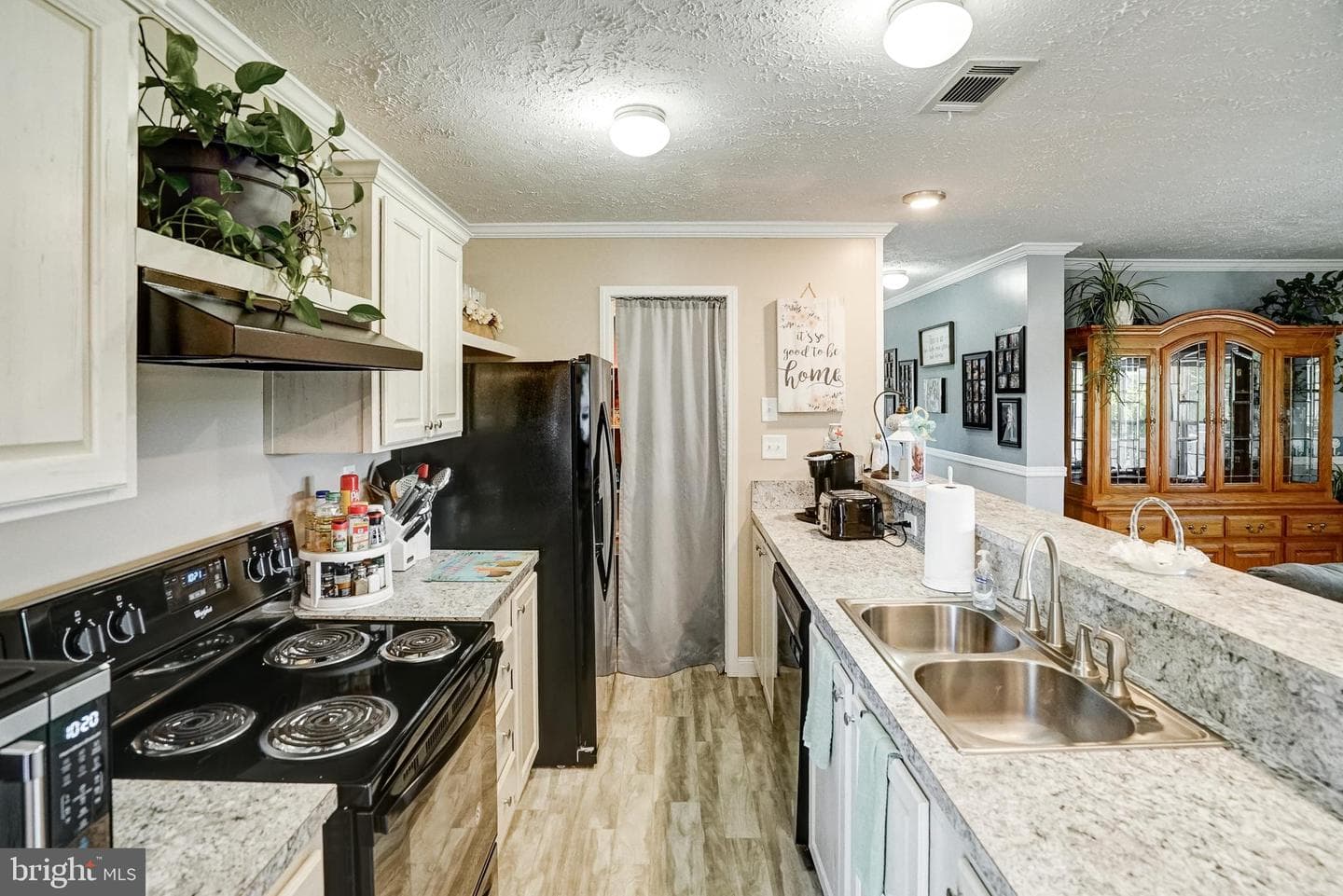 26476 Pennfields Drive photo 29