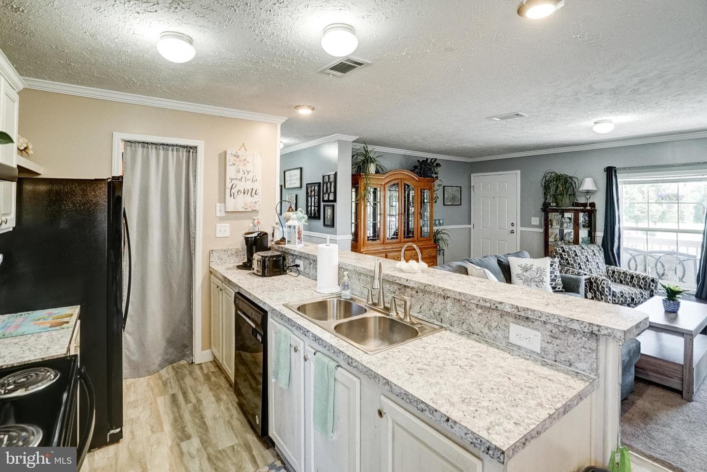 26476 Pennfields Drive photo 30