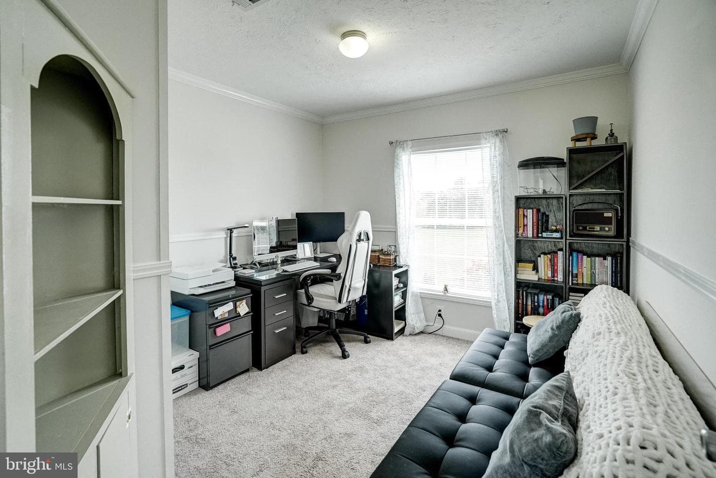 26476 Pennfields Drive photo 46