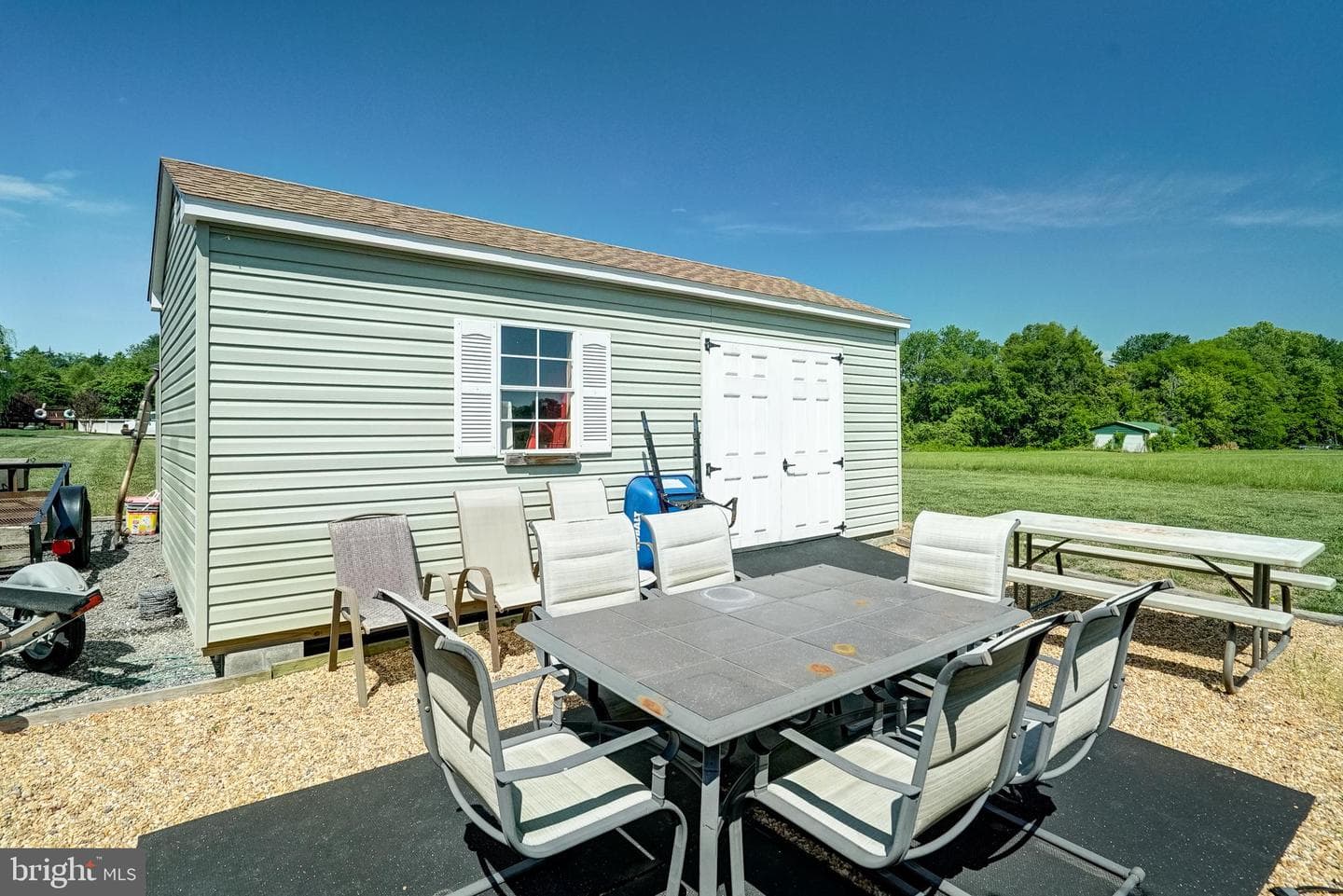 26476 Pennfields Drive photo 54