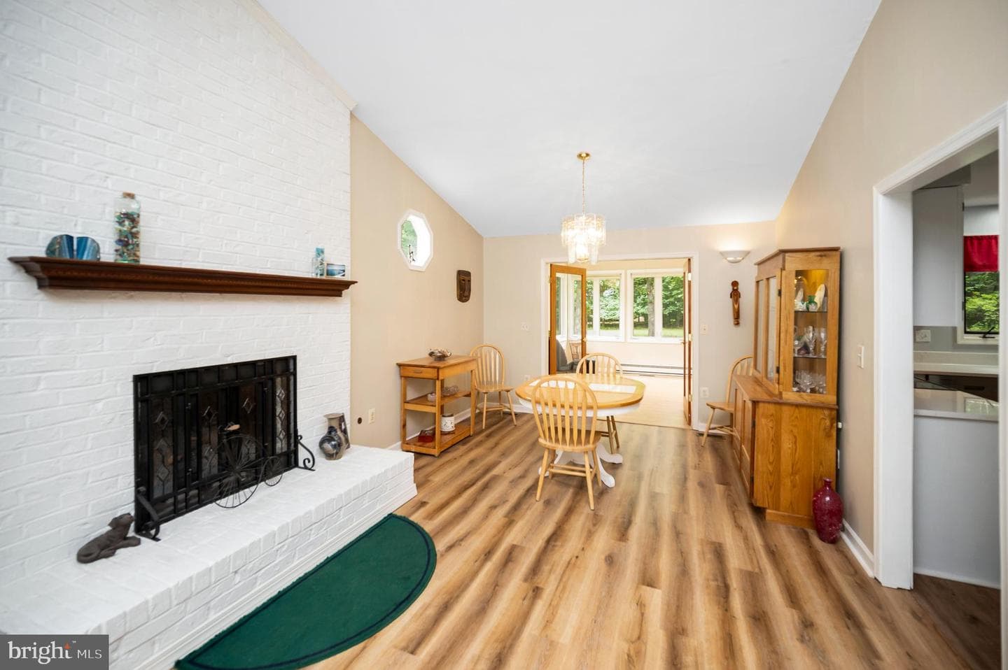 115 Parliament Street photo 16