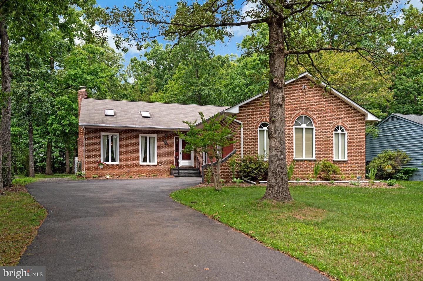 115 Parliament Street photo 3