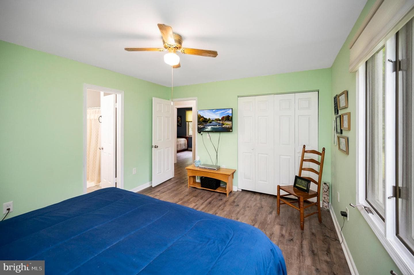 115 Parliament Street photo 31