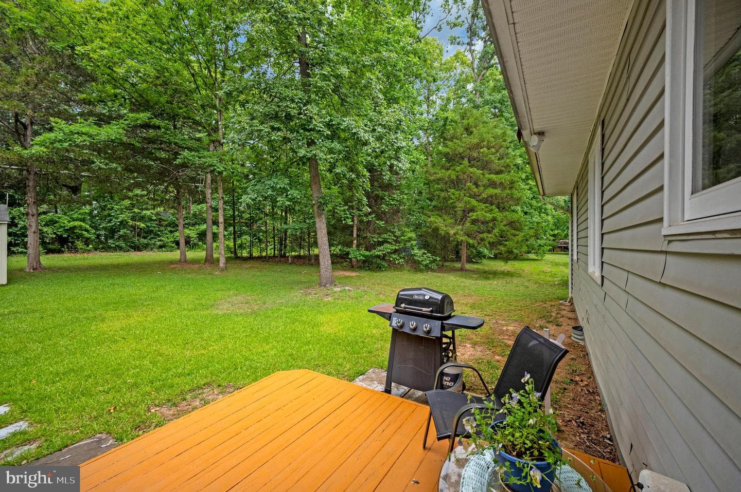 115 Parliament Street photo 39