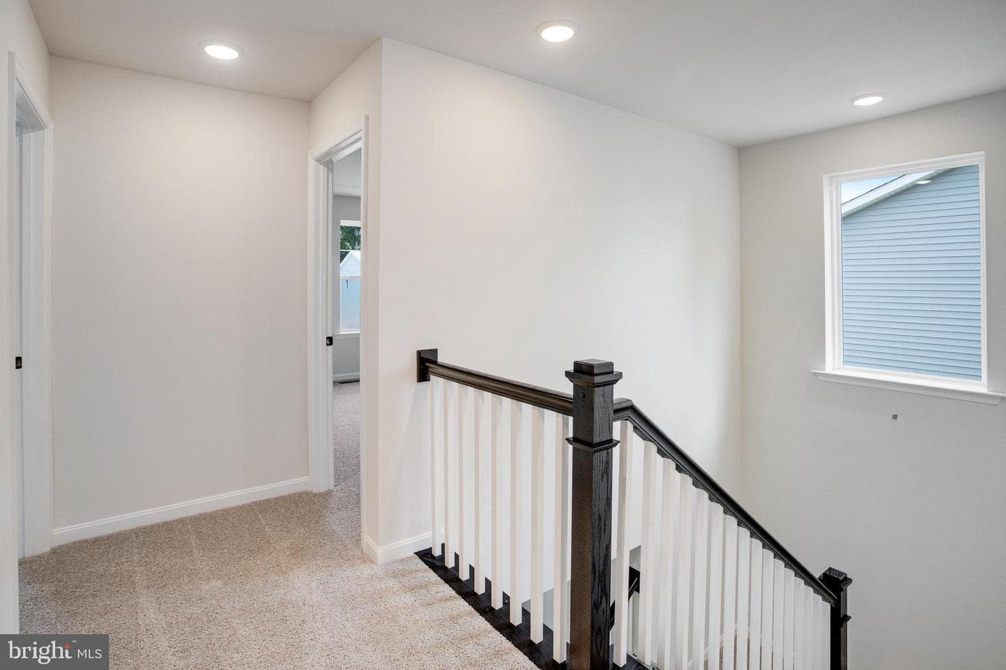 35606 Pine Needle Lane photo 15