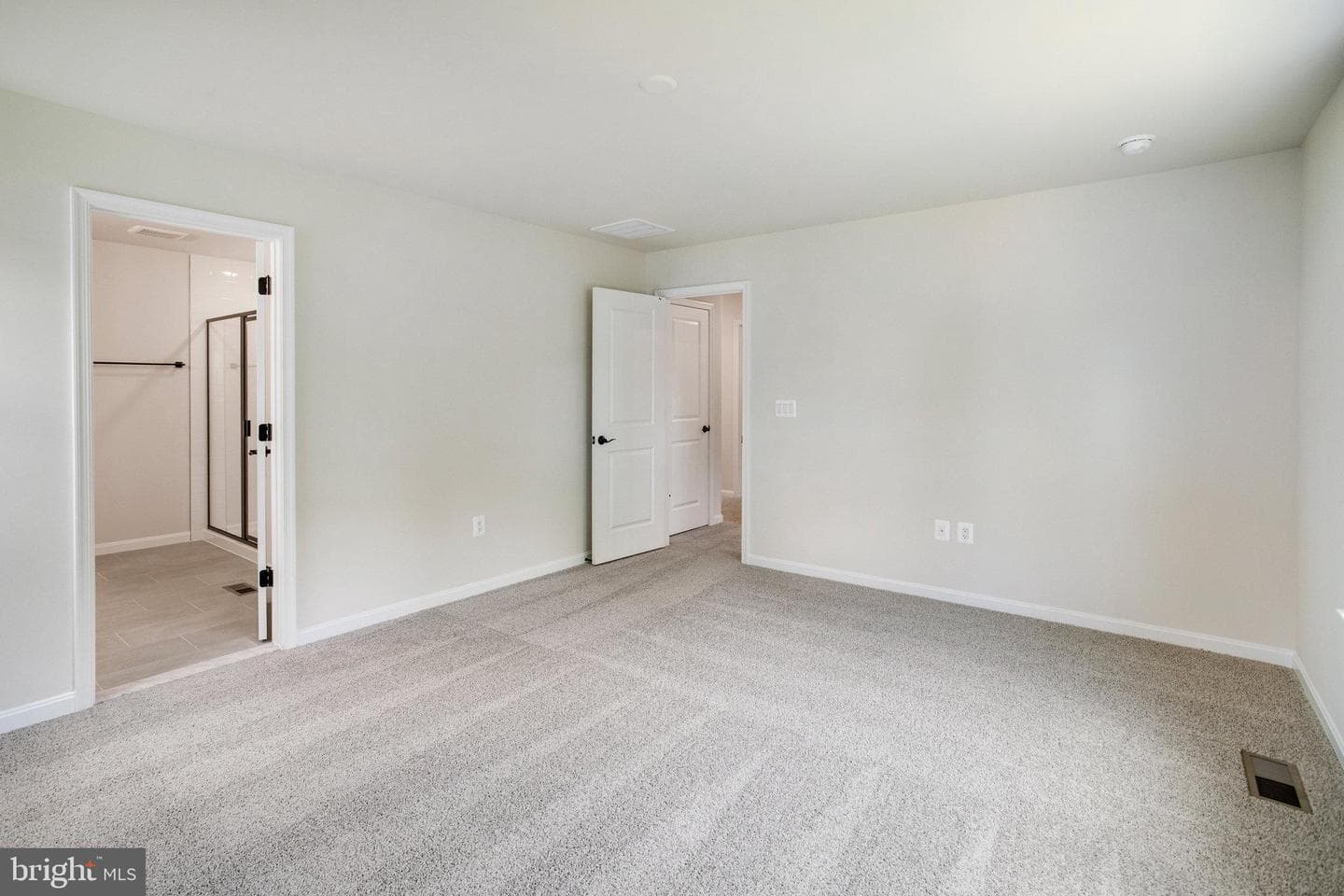 35606 Pine Needle Lane photo 28