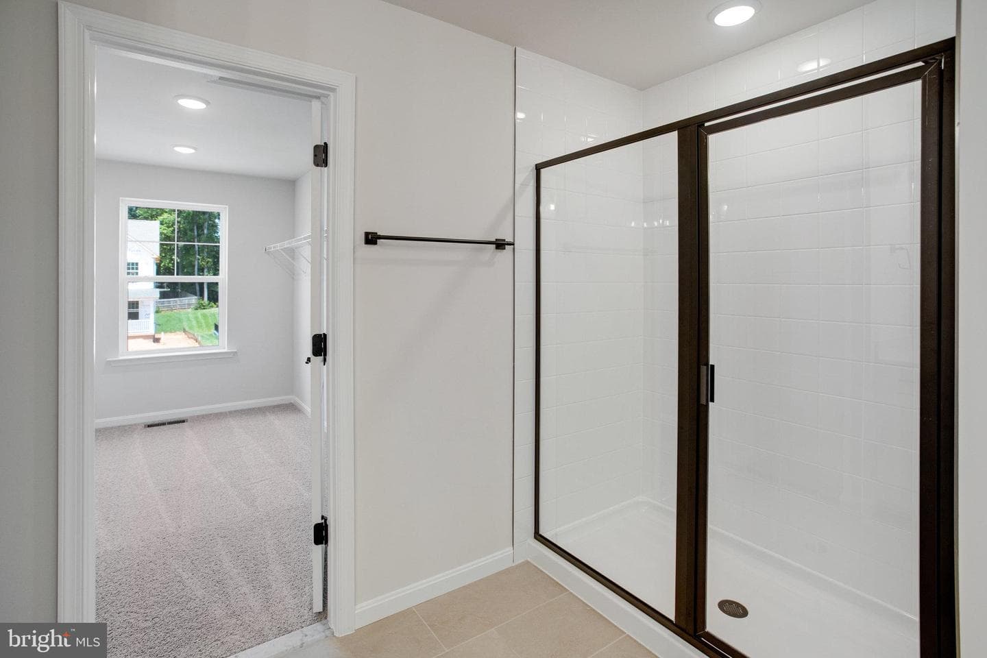 35606 Pine Needle Lane photo 30