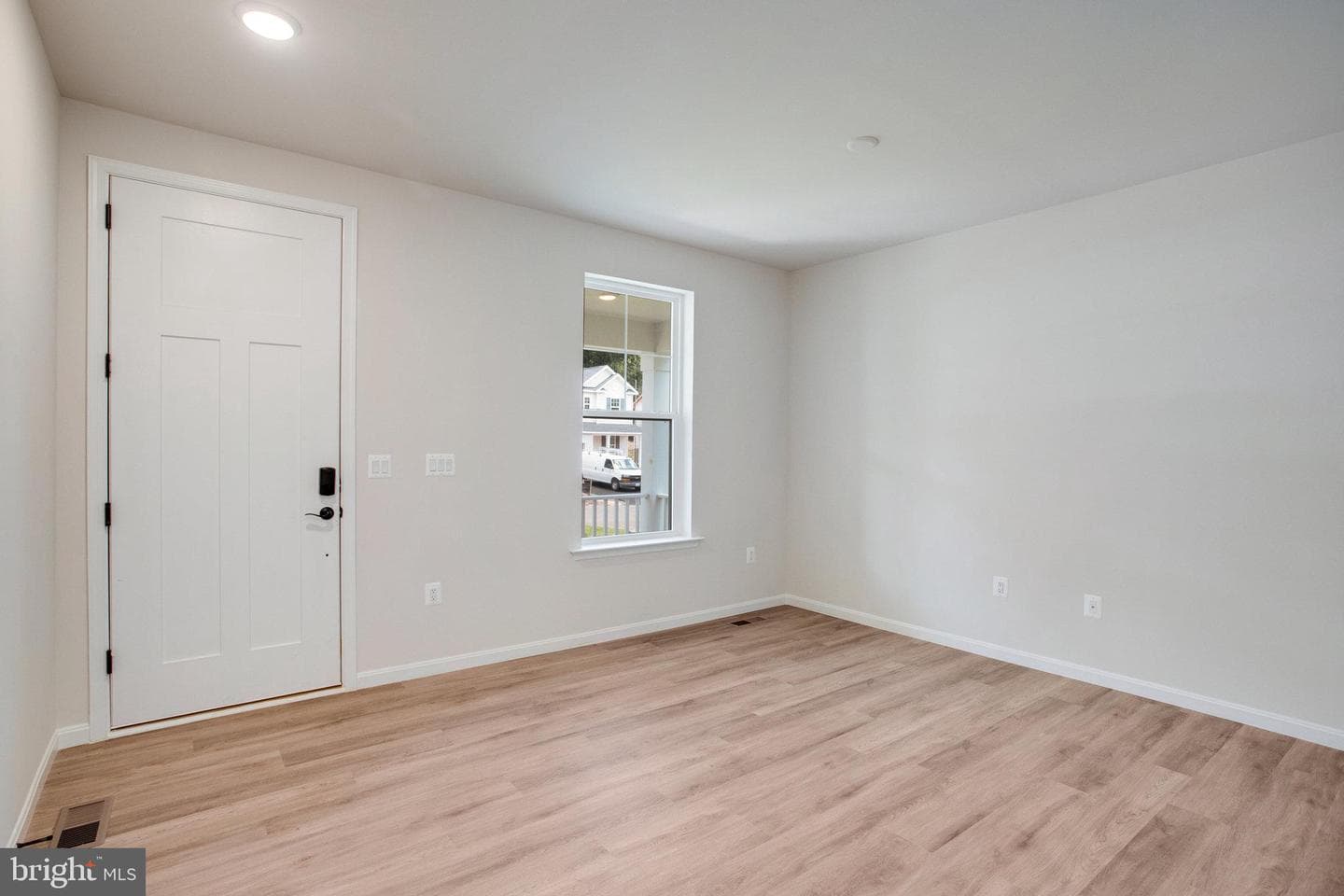 35606 Pine Needle Lane photo 6