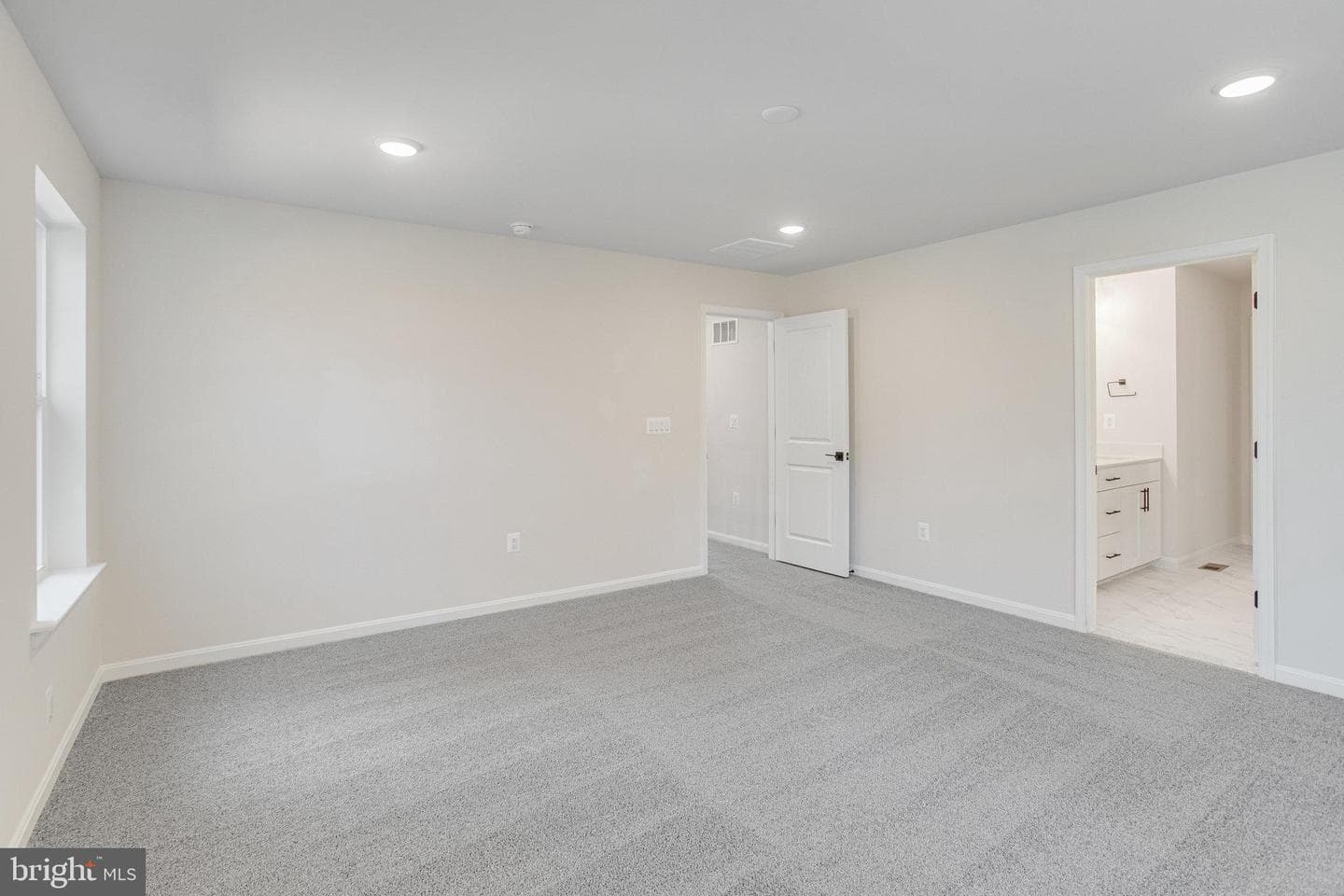 2804 White Tail Drive photo 20