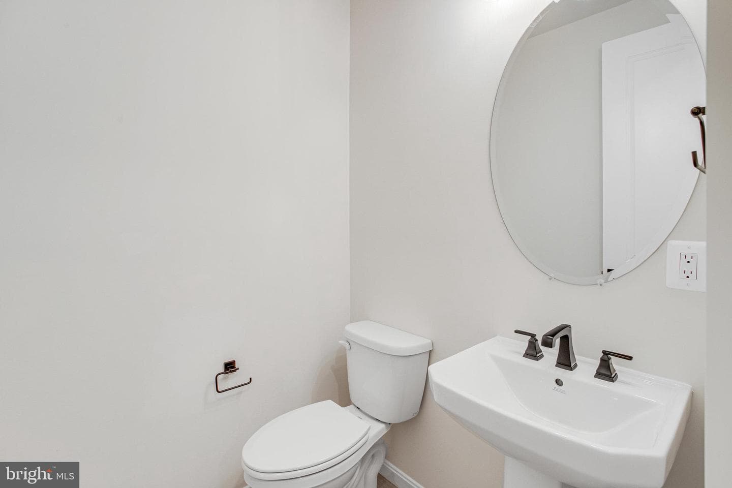 2804 White Tail Drive photo 8